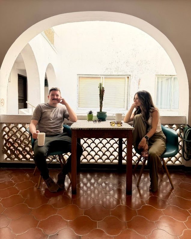 Puerto Vallarta, Mexico, 2026